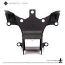 Others Yzf-R6 2017-2024