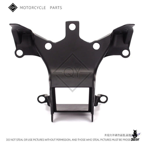 Others Yzf-R6 2017-2024