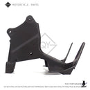 Others Yzf-R6 2017-2024