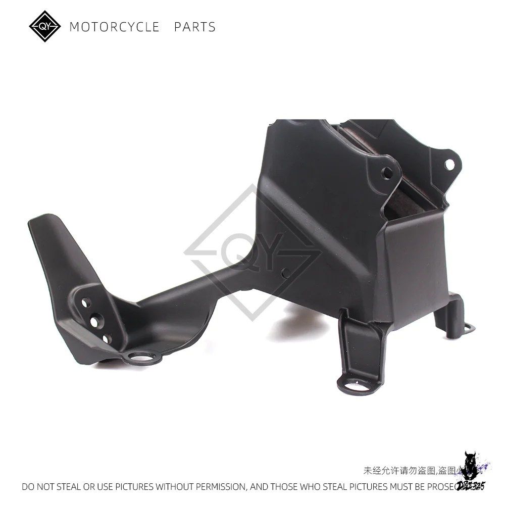 Others Yzf-R6 2017-2024