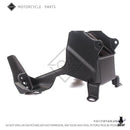 Others Yzf-R6 2017-2024