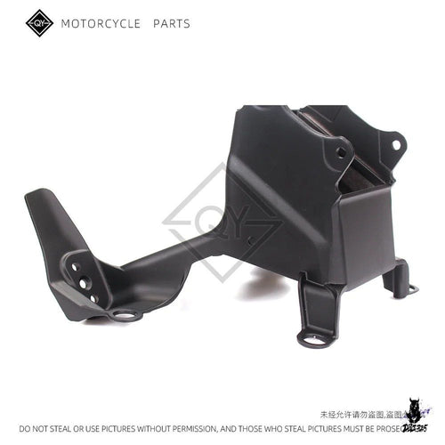 Others Yzf-R6 2017-2024