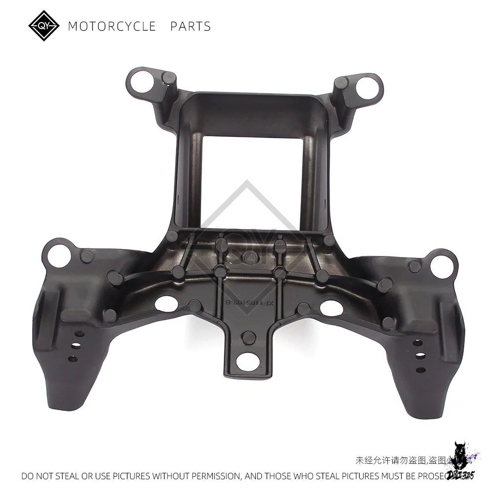 Others Yzf-R6 2017-2024