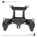 Others Yzf-R6 2017-2024