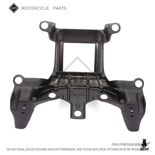 Others Yzf-R6 2017-2024