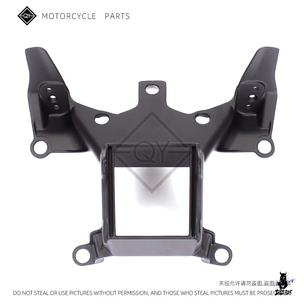 Others Yzf-R6 2017-2024