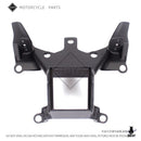 Others Yzf-R6 2017-2024
