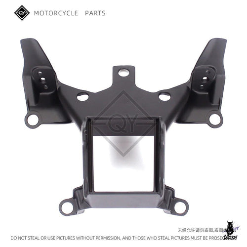 Others Yzf-R6 2017-2024
