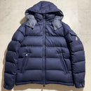 Moncler Down Jackets 4 Xl