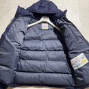 Moncler Down Jackets 4 Xl