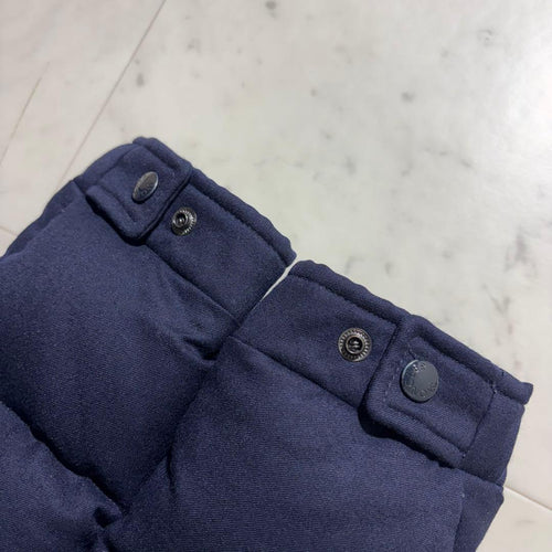 Moncler Down Jackets 4 Xl