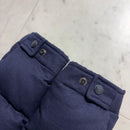 Moncler Down Jackets 4 Xl