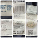 Moncler Down Jackets 4 Xl