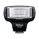 Nikon Others Sb-400