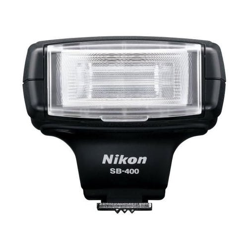 Nikon Others Sb-400