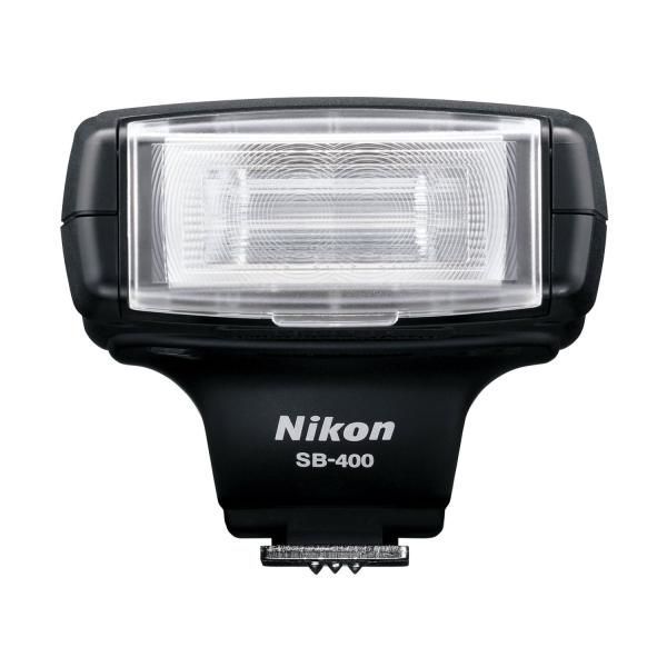 Nikon Others Sb-400
