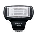 Nikon Others Sb-400
