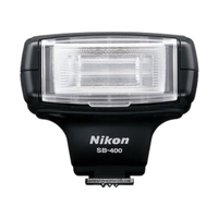 Nikon Others Sb-400