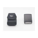 Nikon Others Sb-400