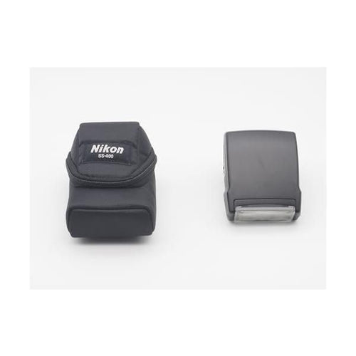 Nikon Others Sb-400