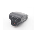 Nikon Others Sb-400