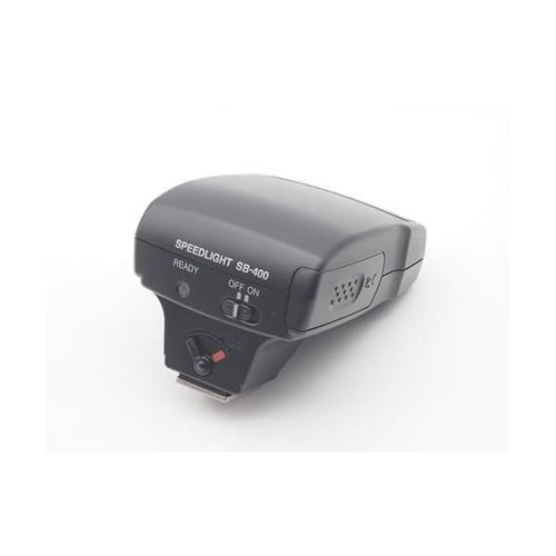 Nikon Others Sb-400