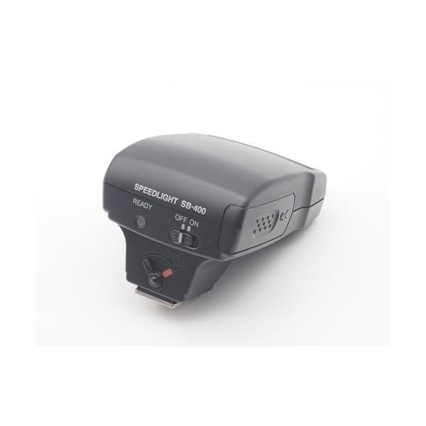 Nikon Others Sb-400