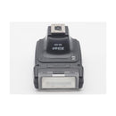 Nikon Others Sb-400