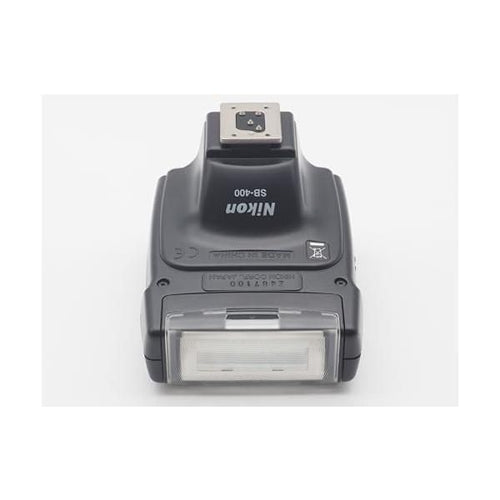 Nikon Others Sb-400