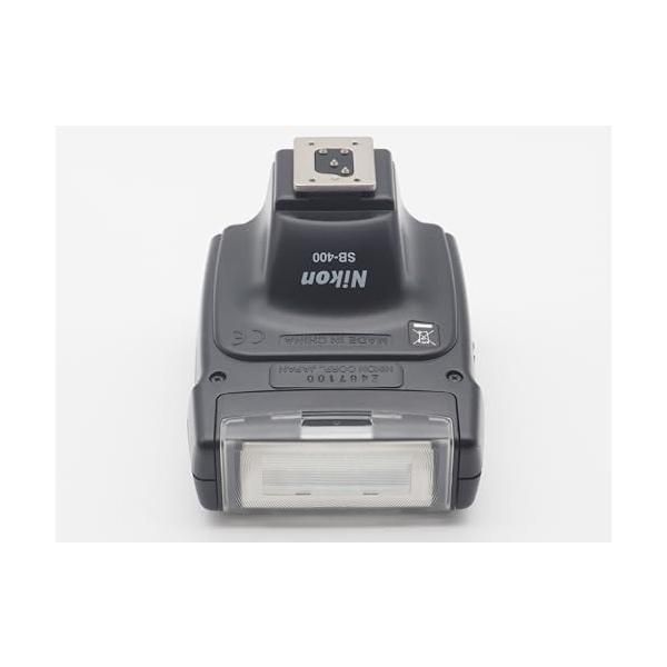 Nikon Others Sb-400