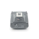 Nikon Others Sb-400