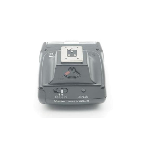 Nikon Others Sb-400