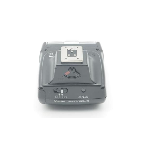 Nikon Others Sb-400