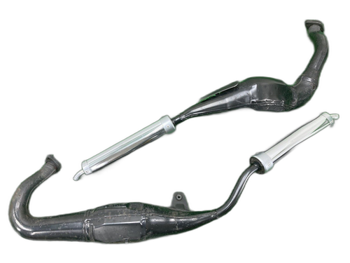 Yamaha Scarf Tzr250Spr 3Xvc/3Xv8 3Xvc 3Xv8 Genuine 19