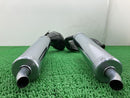 Yamaha Scarf Tzr250Spr 3Xvc/3Xv8 3Xvc 3Xv8 Genuine 19