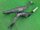 Yamaha Scarf Tzr250Spr 3Xvc/3Xv8 3Xvc 3Xv8 Genuine 19