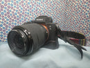 Mirrorless Interchangeable Lens Cameras Sony 7Iii Ilce-7M3