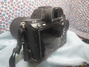 Mirrorless Interchangeable Lens Cameras Sony 7Iii Ilce-7M3