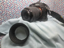 Mirrorless Interchangeable Lens Cameras Sony 7Iii Ilce-7M3