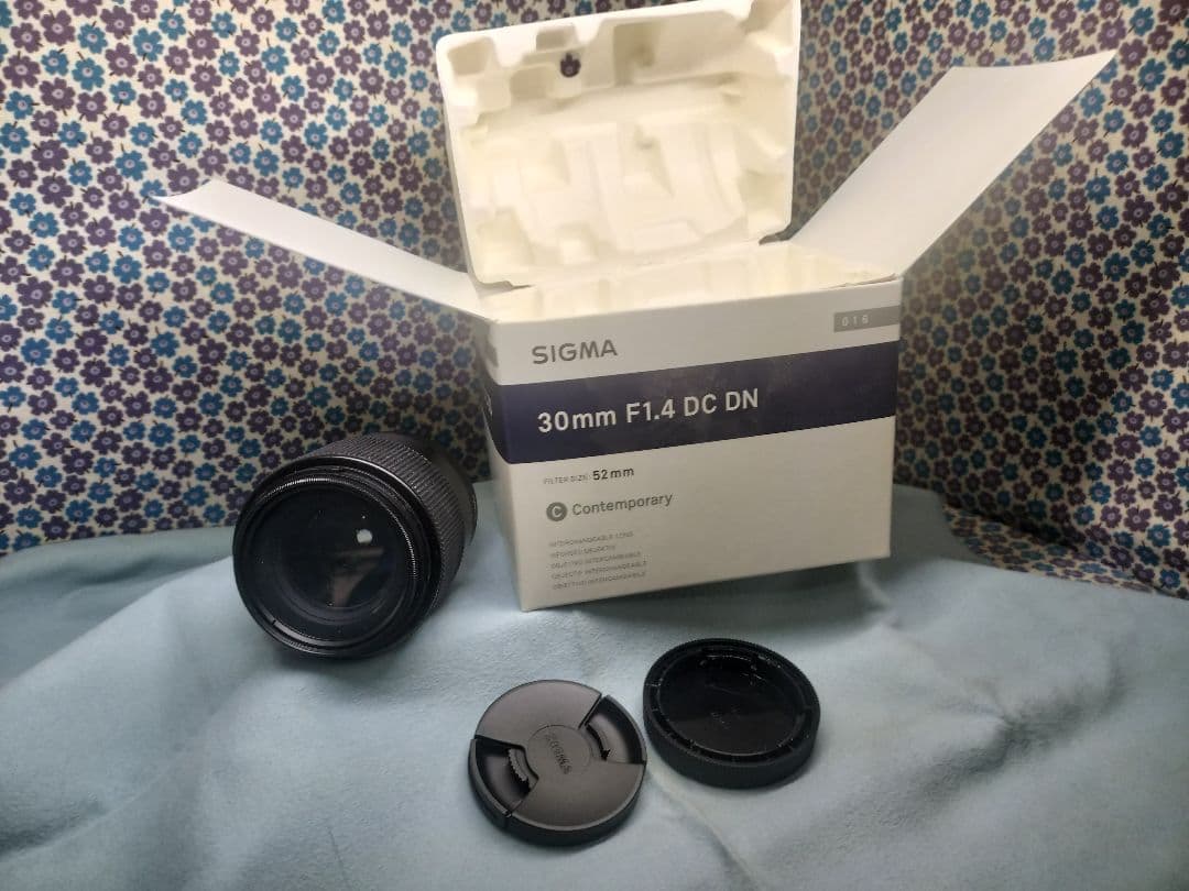 Mirrorless Interchangeable Lens Cameras Sony 7Iii Ilce-7M3