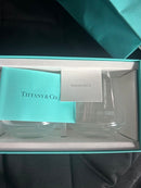 Tiffany Cups Glasses Elfmio Isuzu