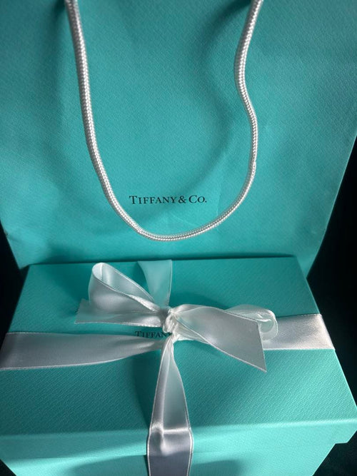 Tiffany Cups Glasses Elfmio Isuzu