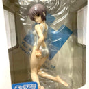 Other 360 Alter Ver. 1/8