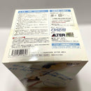 Other 360 Alter Ver. 1/8