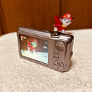Fujifilm Compact Digital Camera Finepix Jx420