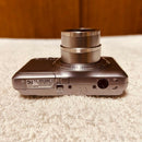 Fujifilm Compact Digital Camera Finepix Jx420