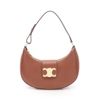 Celine Shoulder Bag Ava 114493Dgq04Lu
