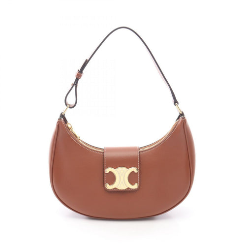 Celine Shoulder Bag Ava 114493Dgq04Lu