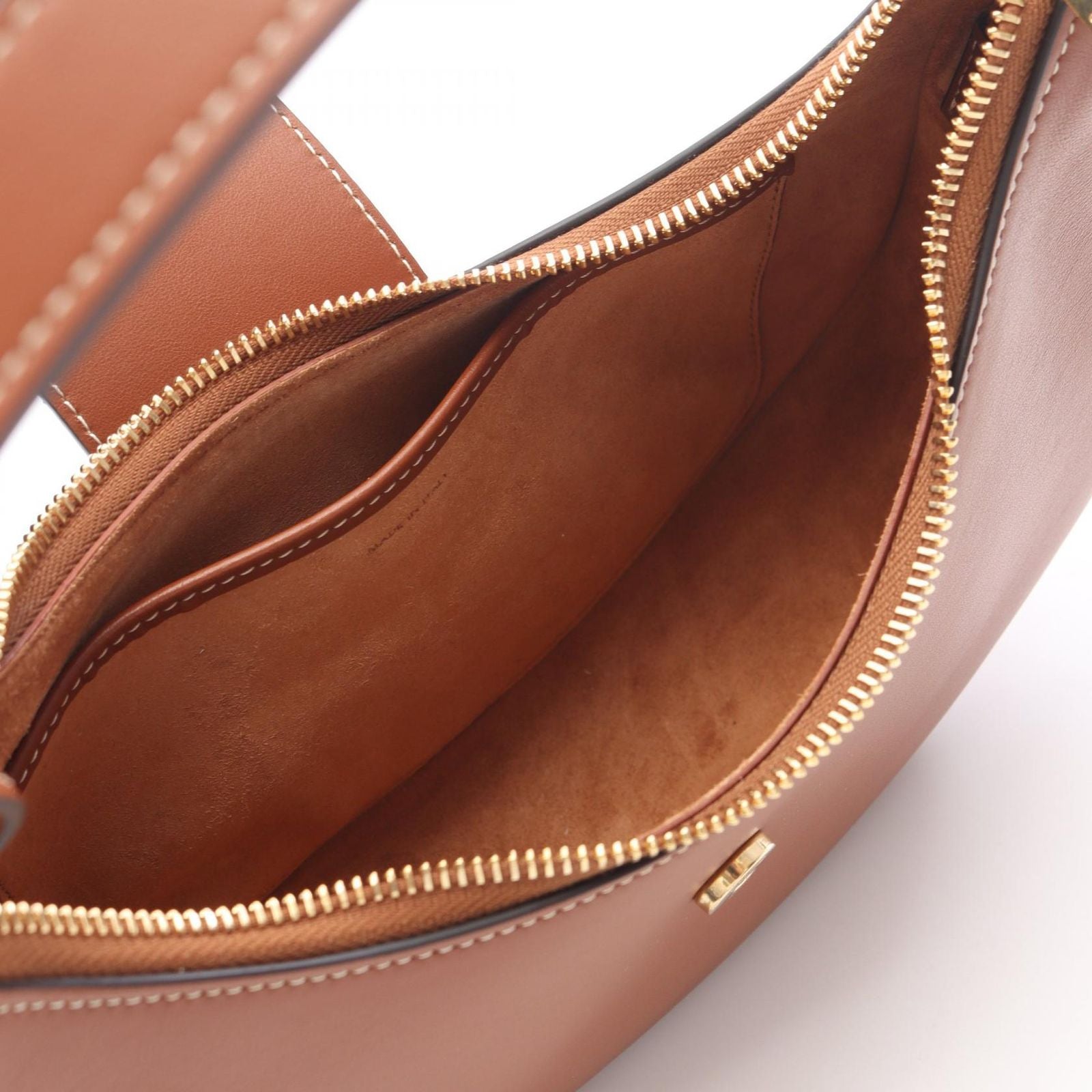 Celine Shoulder Bag Ava 114493Dgq04Lu