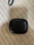 Wireless Earphones Usb-C